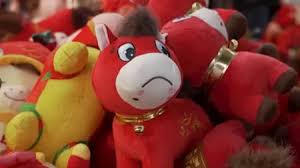 %D8%A7%D9%84%D8%AD%D8%B5%D8%A7%D9%86%20%