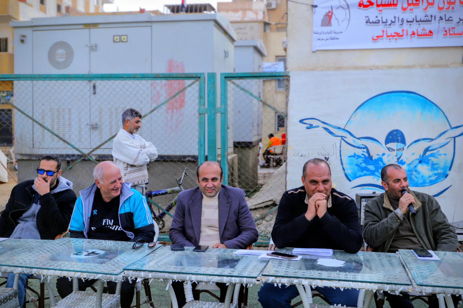 %D8%A7%D9%84%D9%81%D8%B4%D9%86_691_07122