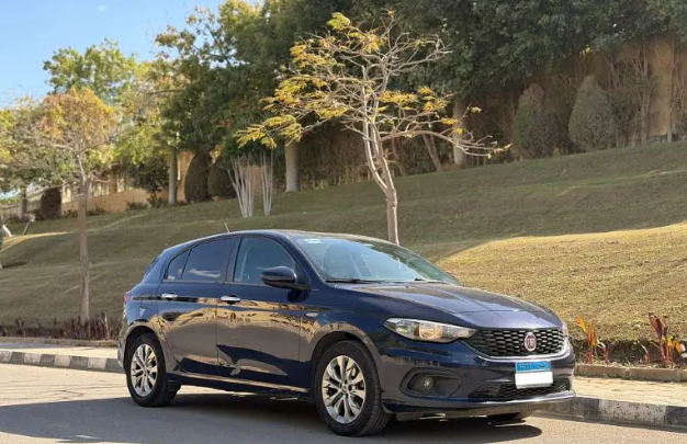 %D8%A8%D8%AB%D8%A8%D8%B6%D8%AB%D8%B5%D8%