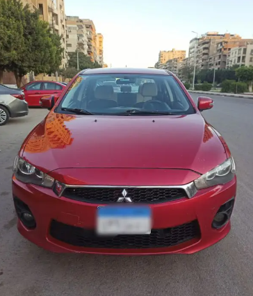 %D8%A8%D8%AB%D8%B5%D8%A8%D8%AB%D8%B5%D8%