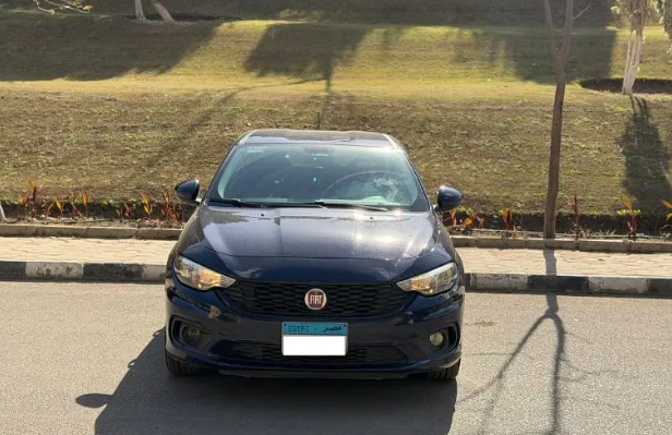 %D8%A8%D8%AB%D8%B6%D8%A8%D8%AB%D8%B6%D8%