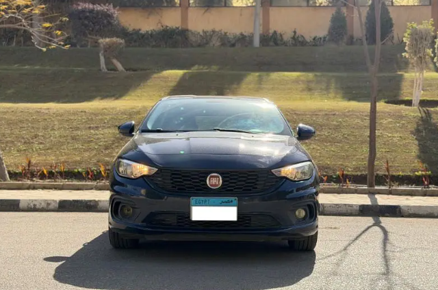 %D8%A8%D8%AB%D9%8A%D8%B5%D8%A8%D8%AB%D8%