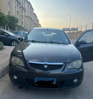 %D8%AD%D8%B9%D9%83%D9%87%D8%AE%D8%AD%D9%