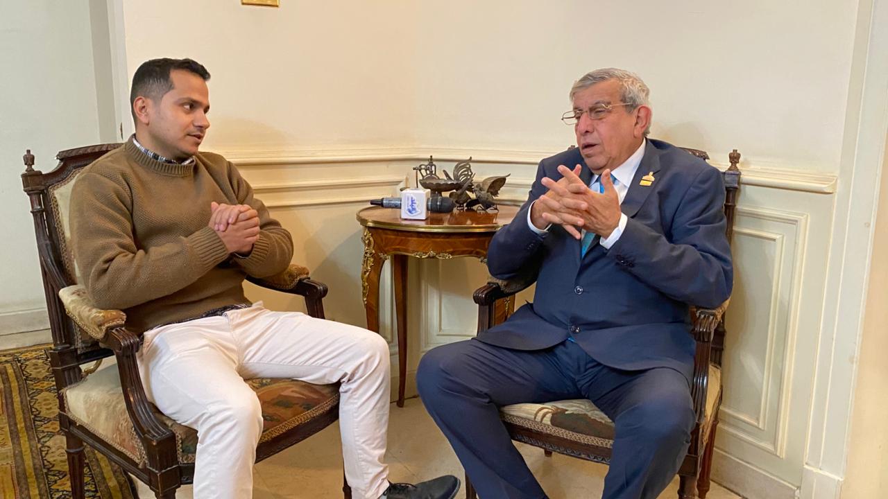 %D8%AD%D9%88%D8%A7%D8%B1%202_641_064221.