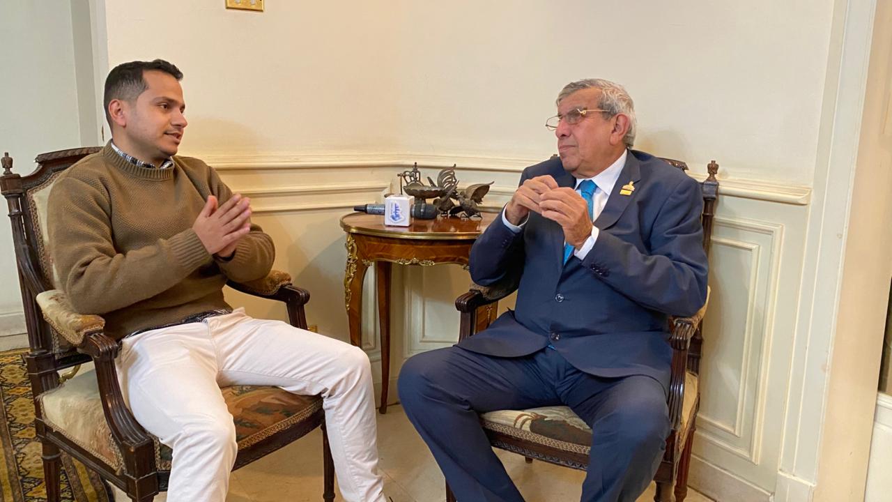 %D8%AD%D9%88%D8%A7%D8%B1%203%20%D8%B1%D8