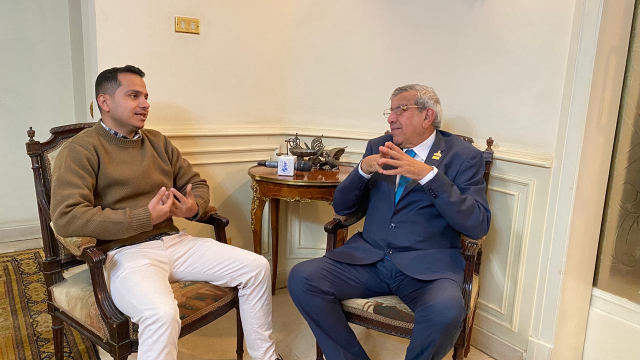 %D8%AD%D9%88%D8%A7%D8%B1%207_641_064223.