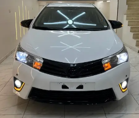 %D9%87%D8%AE8%D8%B9%D8%BA%D9%85_638_0650