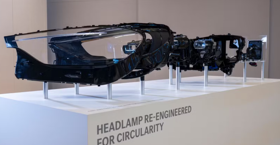 %D9%8A%D8%B3%D9%8A%D8%B3%D9%8A_638_07350