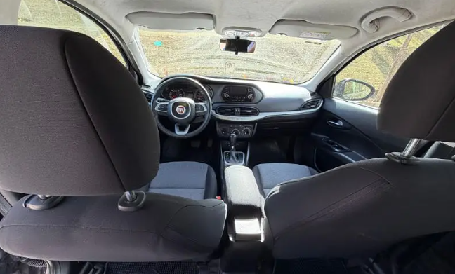 Capture%D8%A8%D8%AB%D8%B5%D8%A8%D8%AB%D8