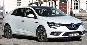 renault-megane-2018-_638_065033.jpg