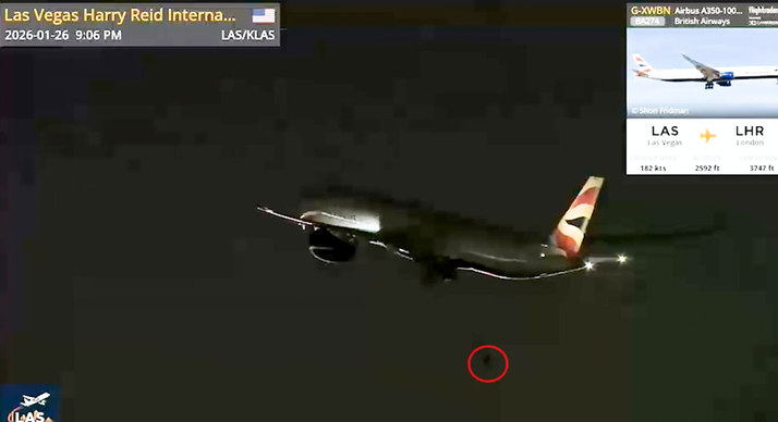 %D8%A8%D9%84%D8%A8%D9%8A%D9%84%D9%8A%D8%