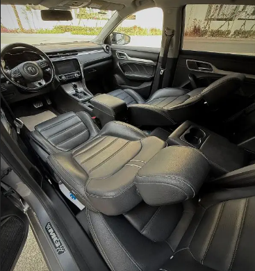 %D8%B6%D8%B3%D8%B4%D8%B3%D8%B4%D8%B3%D8%