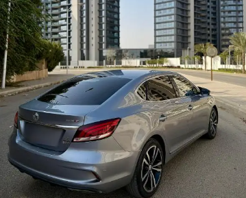 %D9%85%D8%B9%D9%87%D9%86%D8%B9%D9%839_63