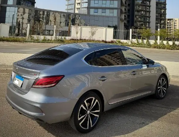 %D9%8A%D8%B4%D8%B4%D8%B3%D8%B3%D8%B4_638