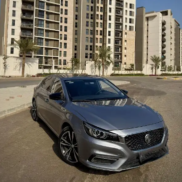 %D9%8A%D8%B4%D8%B4%D8%B3%D8%B5_638_10010