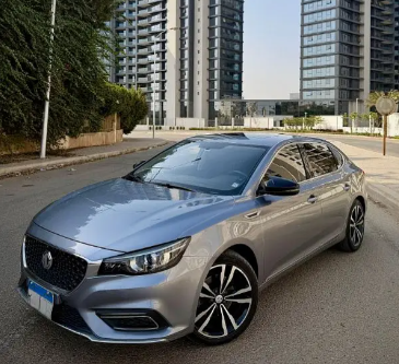 %D9%8A%D9%8A%D8%B3%D9%8A%D8%B3%D8%B3%D9%