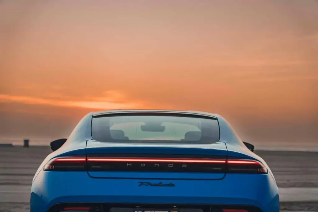2026-honda-prelude-1_638_032805.jpg