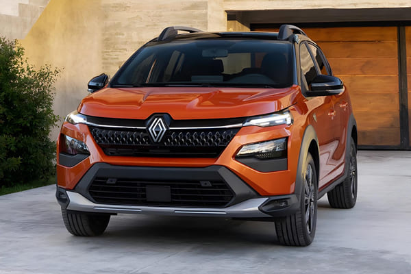 أرخص 5 سيارات عائلية SUV في مصر مع بداية 2026
