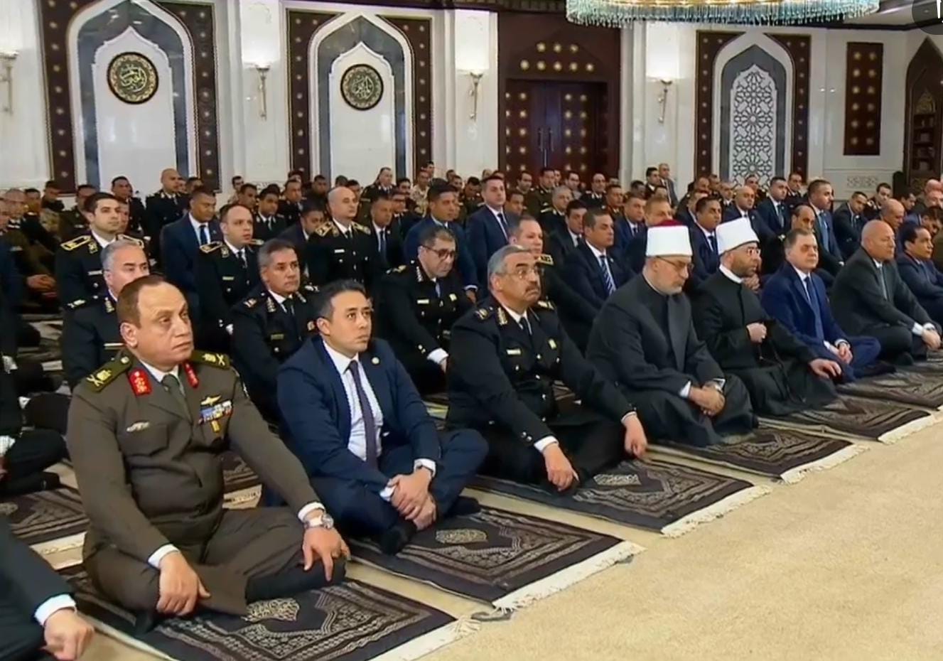 %D8%B5%D9%88%D8%B1%D8%A9%201_610_033703.