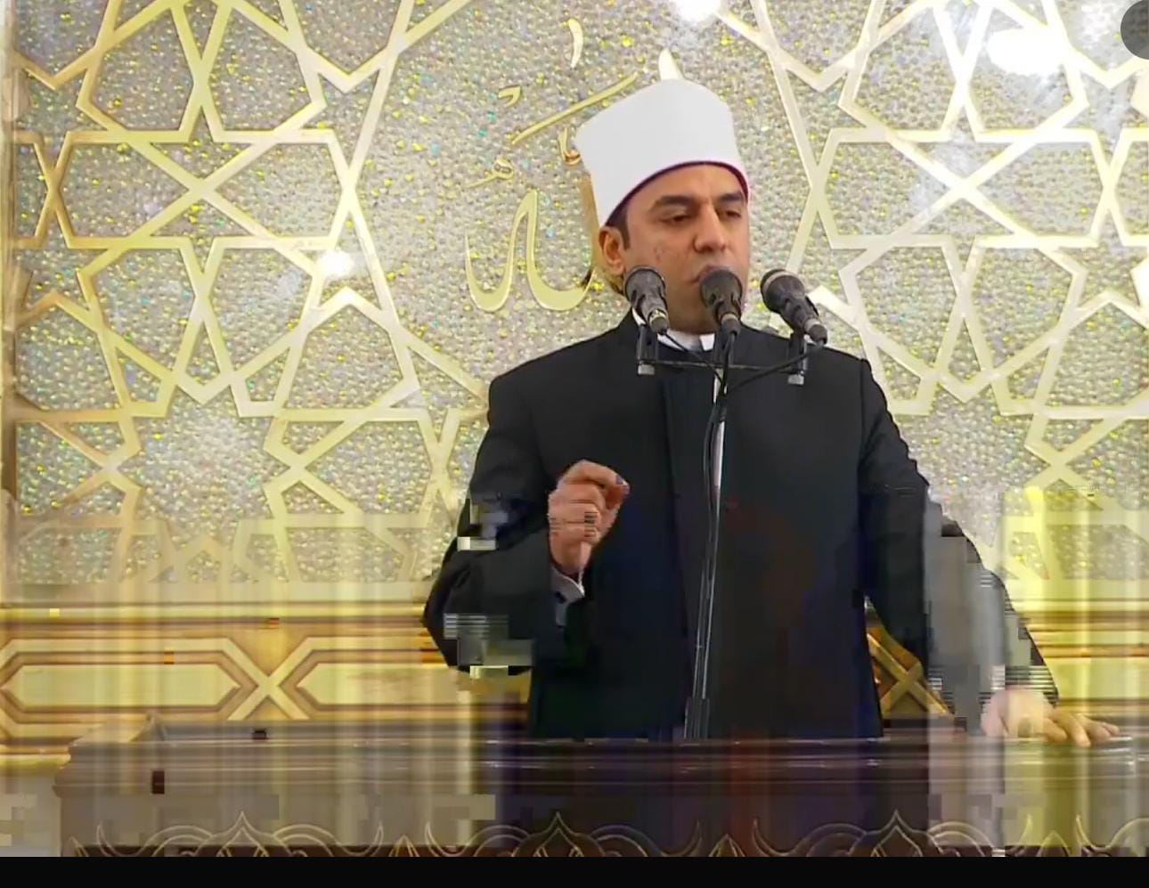 %D8%B5%D9%88%D8%B1%D8%A9%202_610_033703.