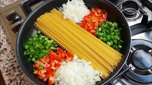 %D8%B7%D8%B1%D9%8A%D9%82%D8%A9%20%D8%B9%