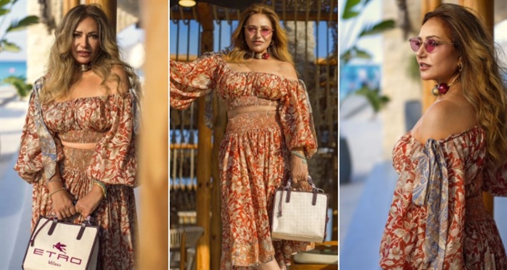 %D9%84%D9%8A%D9%84%D9%8A%20%D8%B9%D9%84%