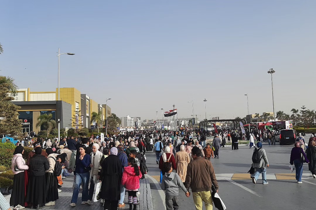 %D9%85%D8%B9%D8%B1%D8%B6%20%D8%A7%D9%84%