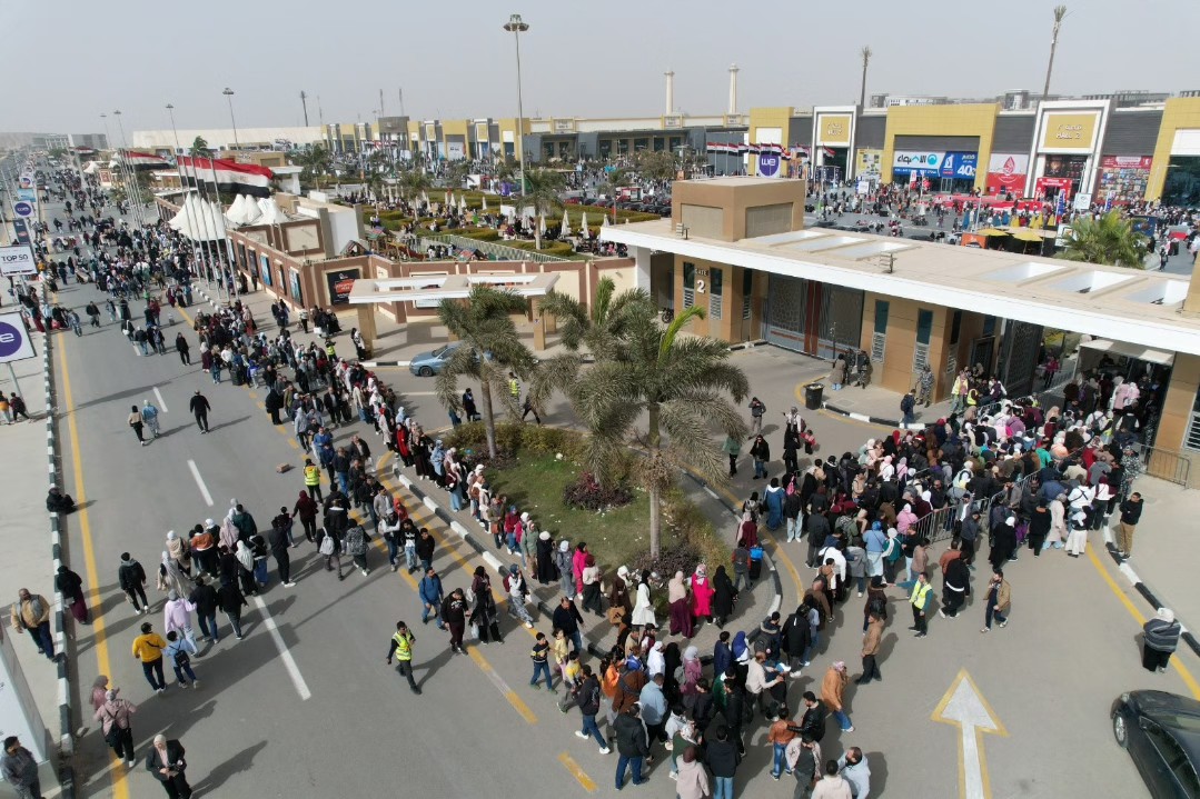 %D9%85%D8%B9%D8%B1%D8%B6%20%D8%A7%D9%84%