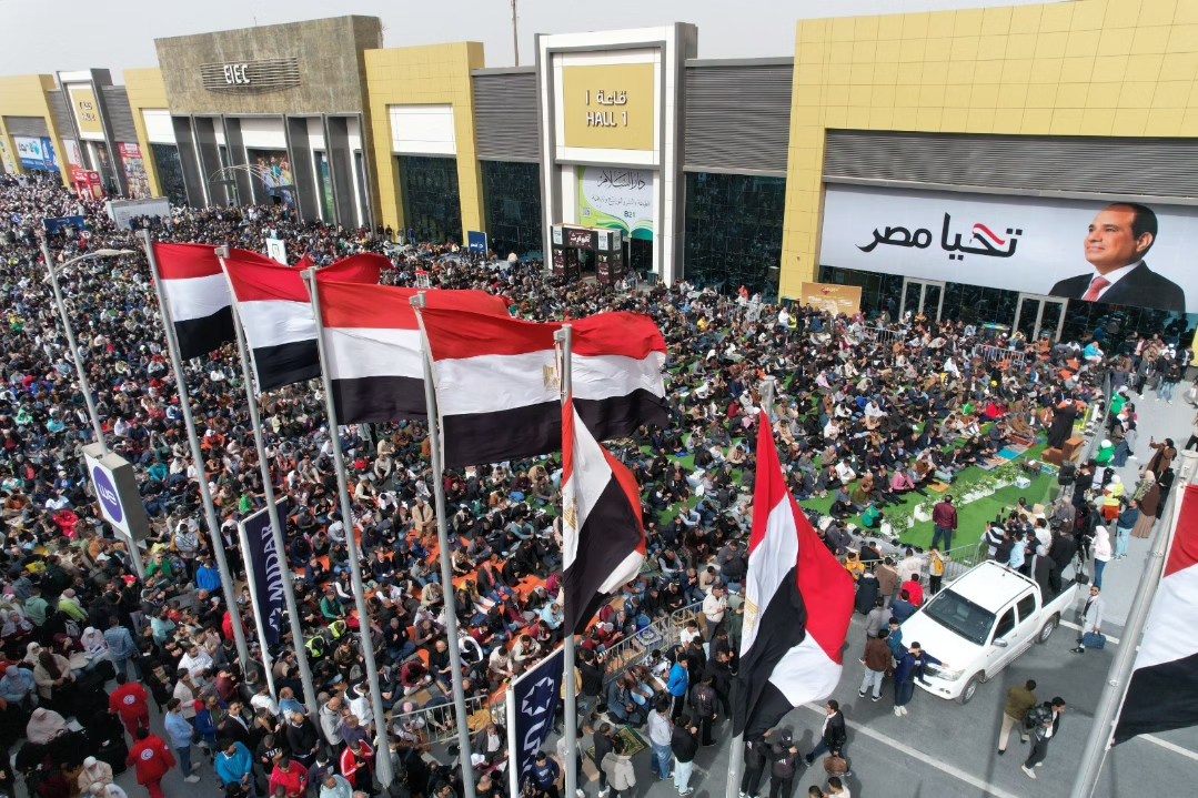 %D9%85%D8%B9%D8%B1%D8%B6%20%D8%A7%D9%84%