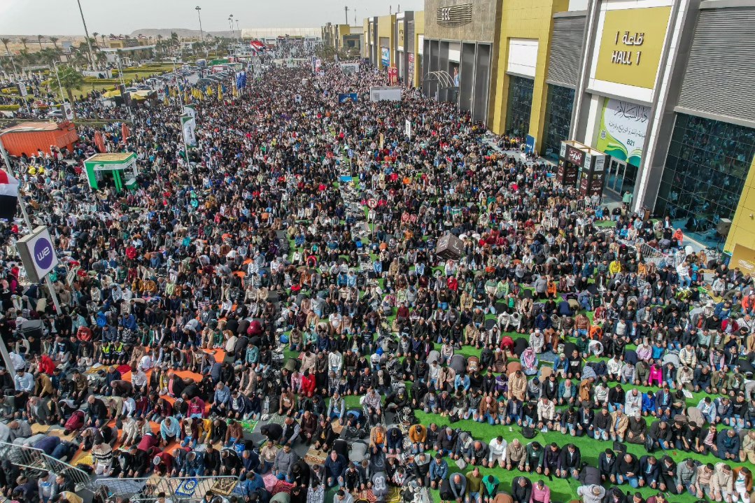 %D9%85%D8%B9%D8%B1%D8%B6%20%D8%A7%D9%84%