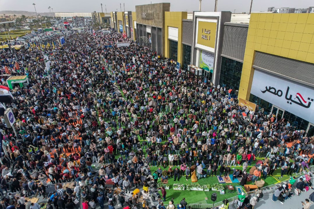 %D9%85%D8%B9%D8%B1%D8%B6%20%D8%A7%D9%84%