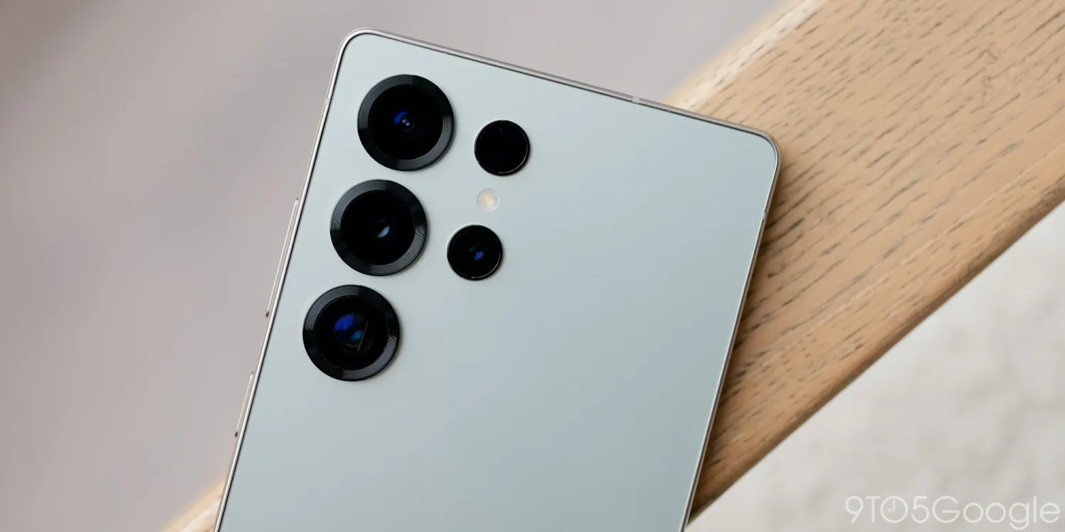 Galaxy-S25-Ultra-cam_611_090441.jpg