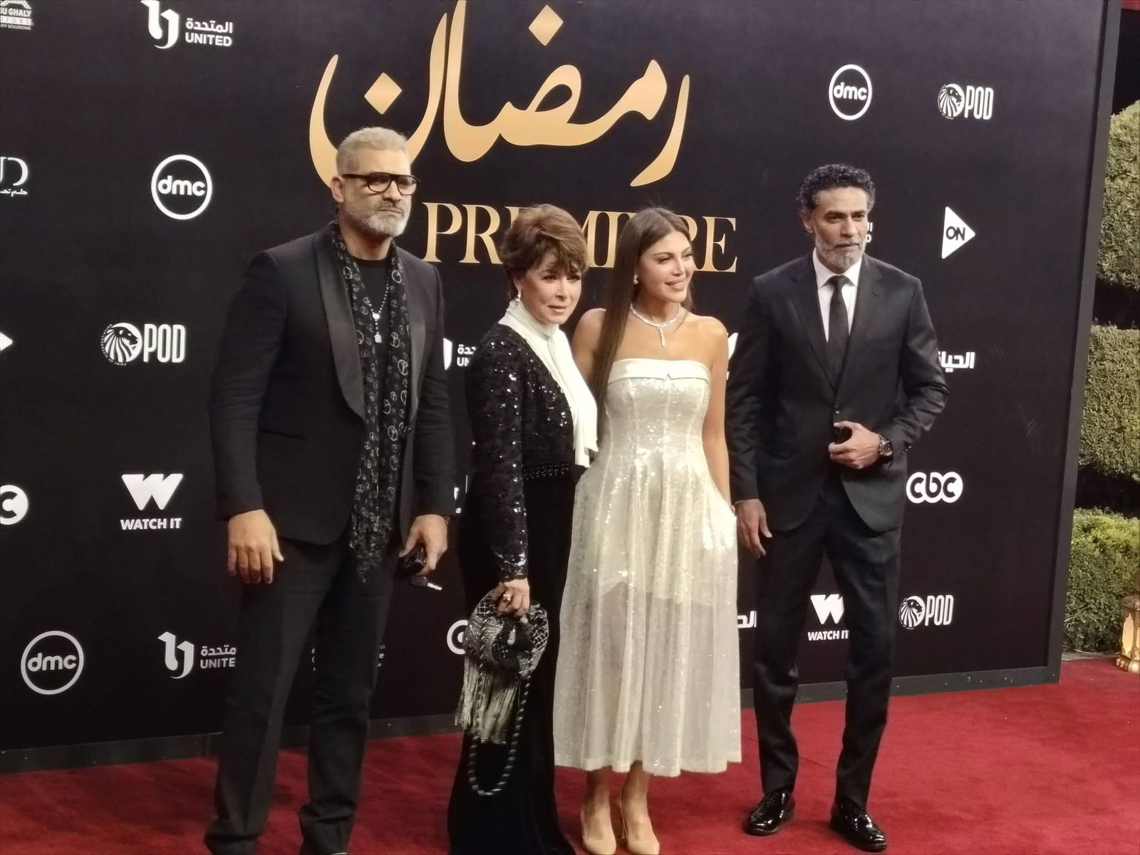 調教彼氏 女尊男卑な西野翔