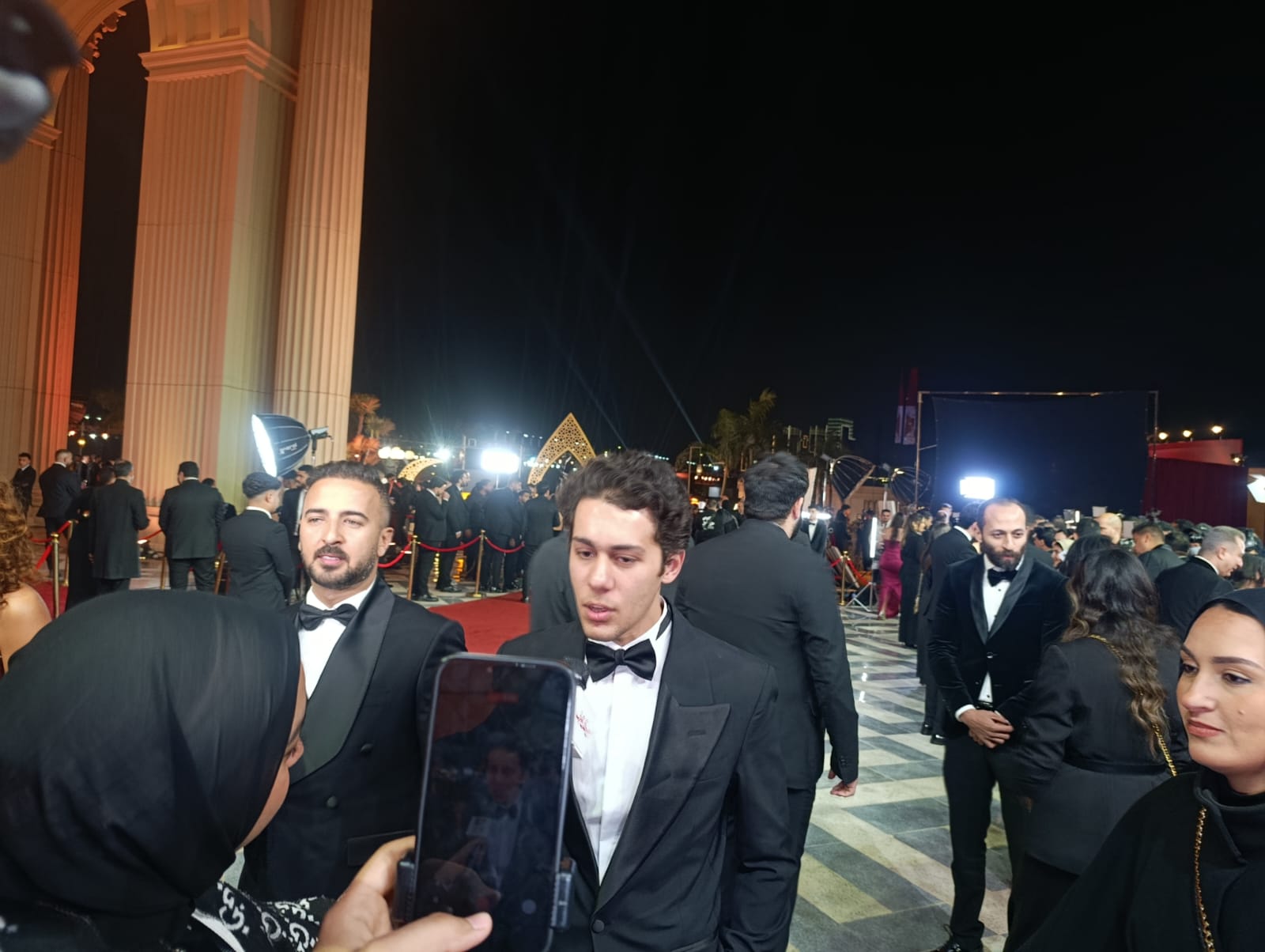 調教彼氏 女尊男卑な西野翔