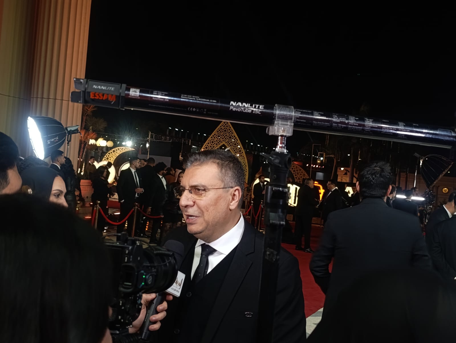 調教彼氏 女尊男卑な西野翔