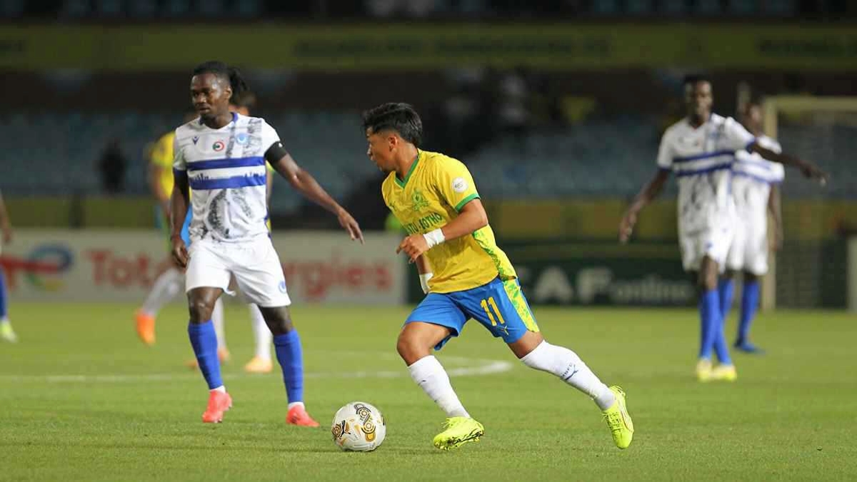 IMG_%D9%A2%D9%A0%D9%A2%D9%A6%D9%A0%D9%A1