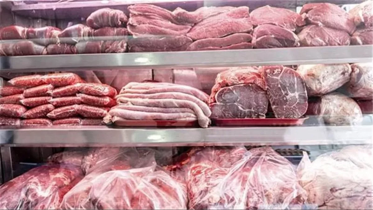 %D8%A3%D8%B3%D8%B9%D8%A7%D8%B1-%D8%A7%D9