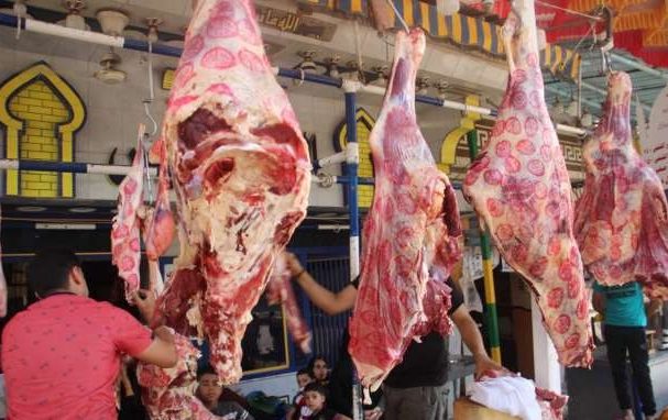 %D8%A7%D9%84%D9%84%D8%AD%D9%88%D9%85-e17