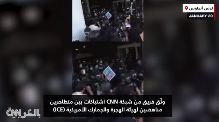 %D9%85%D8%B8%D8%A7%D9%87%D8%B1%D8%A7%D8%