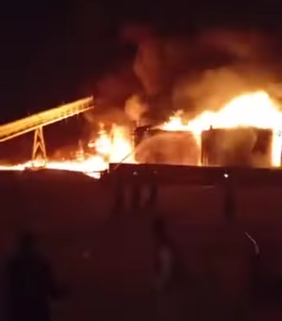 Screenshot_%D9%A2%D9%A0%D9%A2%D9%A6-%D9%