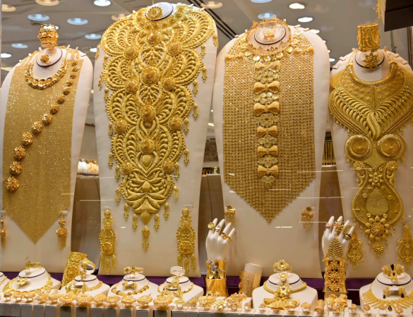 %D8%A7%D9%84%D8%B0%D9%87%D8%A8%201_680_1