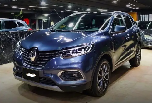 %D8%A8%D8%AB%D8%A8%D8%AB%D8%B5%D8%A8%D8%