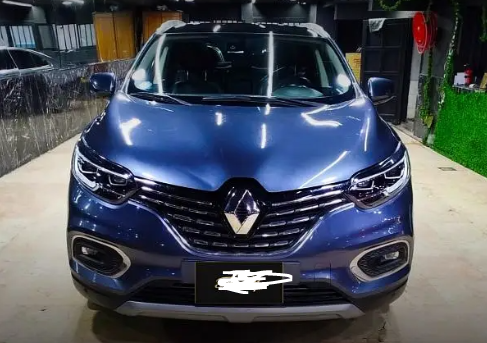 %D8%A8%D8%AB%D8%B5%D8%A8%D8%AB%D8%A8%D8%