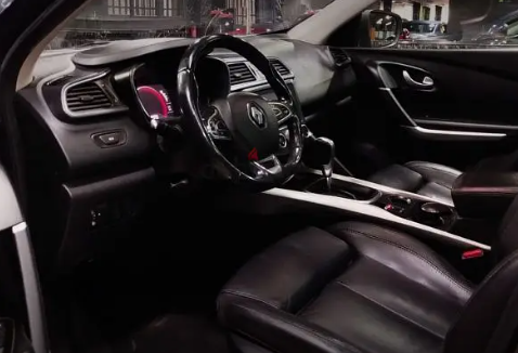 %D8%A8%D8%AB%D8%B5%D8%A8%D8%AB%D8%B5%D8%