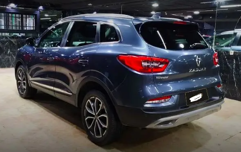 %D8%A8%D8%AB%D8%B5%D8%A8%D8%AB%D8%B5%D8%