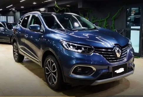 %D8%A8%D8%AB%D8%B5%D8%A8%D8%AB%D8%B5%D8%