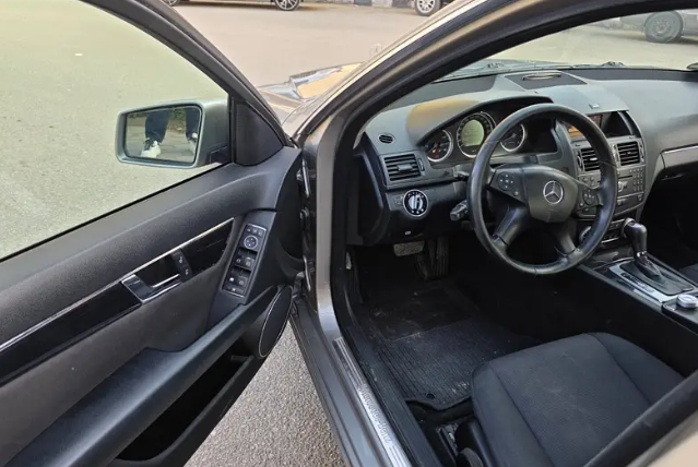 %D8%AD-809%D9%87%D8%AE%D8%AD_638_103817.