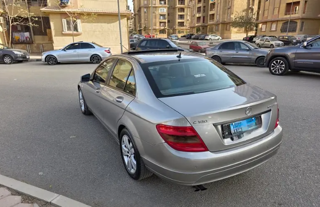 %D8%AF%D8%AC%D8%AD%D8%B9%D9%83%D9%87%D8%