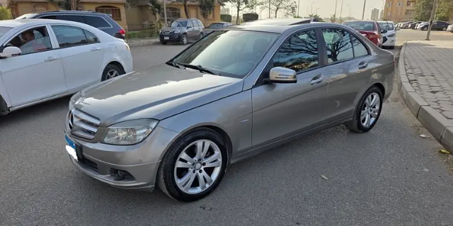 %D8%AF%D8%AE-%D8%AC%D8%B70%D8%AD%D8%AE%D