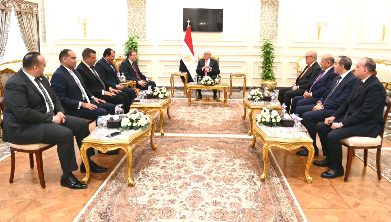 %D8%B1%D8%A6%D9%8A%D8%B3%20%D8%A7%D9%84%